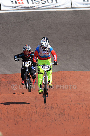 170729_RockHillBMX_0242