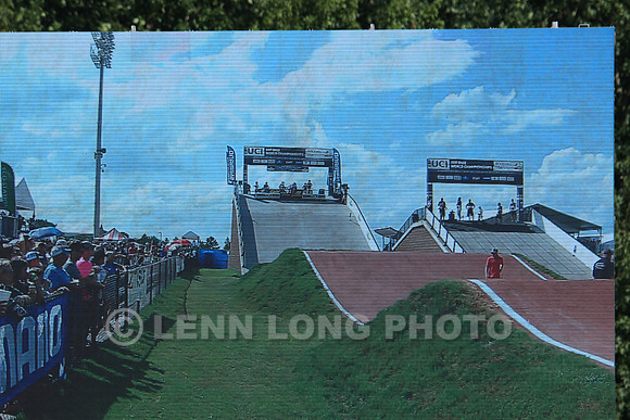 170729_RockHillBMX_0243