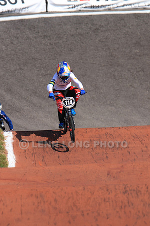 170729_RockHillBMX_0244