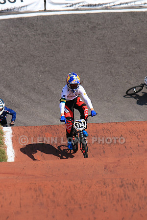 170729_RockHillBMX_0245