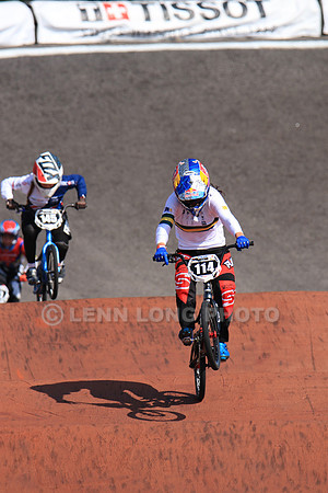 170729_RockHillBMX_0246