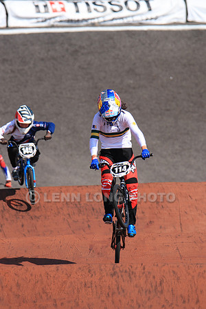 170729_RockHillBMX_0247