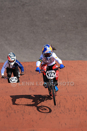 170729_RockHillBMX_0248