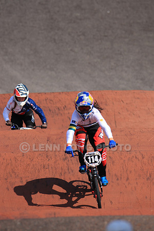 170729_RockHillBMX_0249