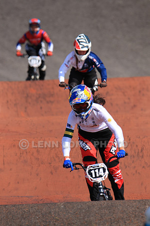 170729_RockHillBMX_0251