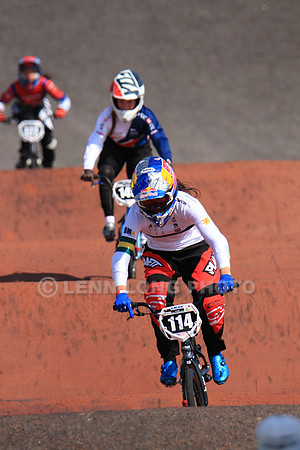 170729_RockHillBMX_0250