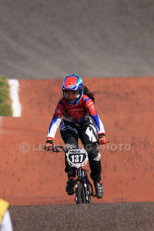 170729_RockHillBMX_0252