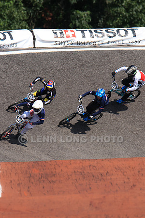170729_RockHillBMX_0254