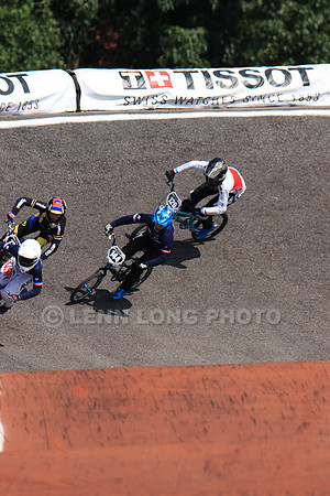 170729_RockHillBMX_0255
