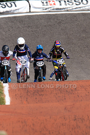 170729_RockHillBMX_0256