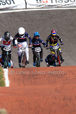 170729_RockHillBMX_0257