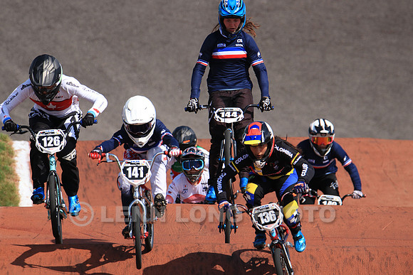 170729_RockHillBMX_0258