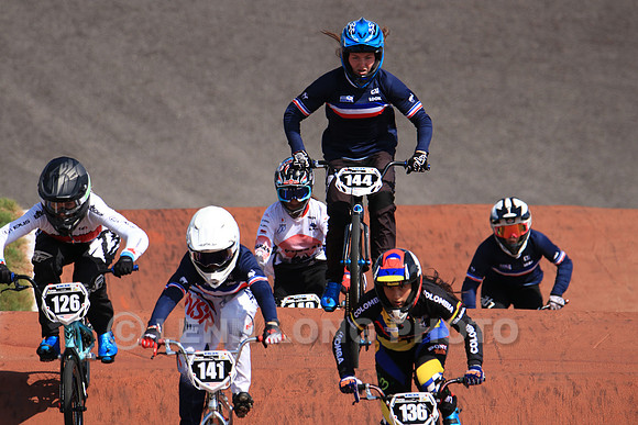 170729_RockHillBMX_0259