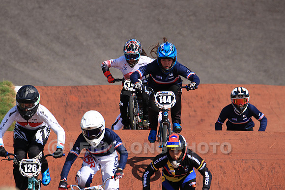 170729_RockHillBMX_0260