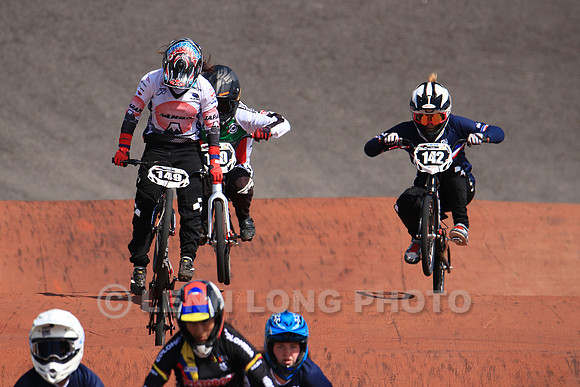 170729_RockHillBMX_0261