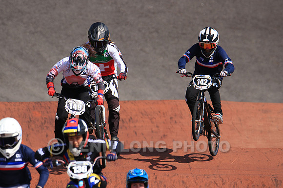 170729_RockHillBMX_0262
