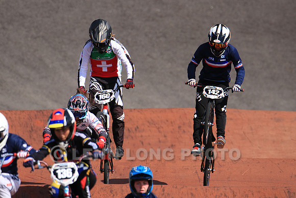 170729_RockHillBMX_0263