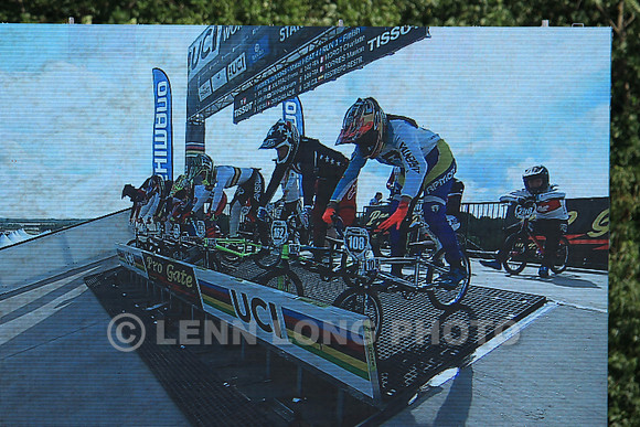 170729_RockHillBMX_0265