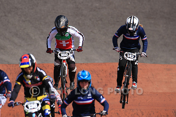170729_RockHillBMX_0264