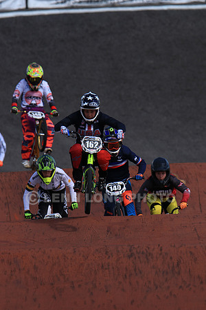 170729_RockHillBMX_0266