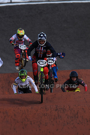 170729_RockHillBMX_0267