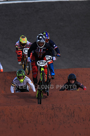 170729_RockHillBMX_0268