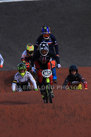 170729_RockHillBMX_0269