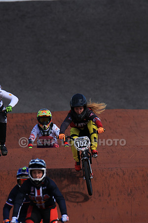 170729_RockHillBMX_0271