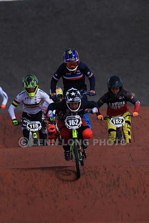 170729_RockHillBMX_0270