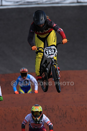 170729_RockHillBMX_0272
