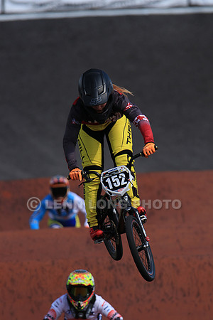 170729_RockHillBMX_0273