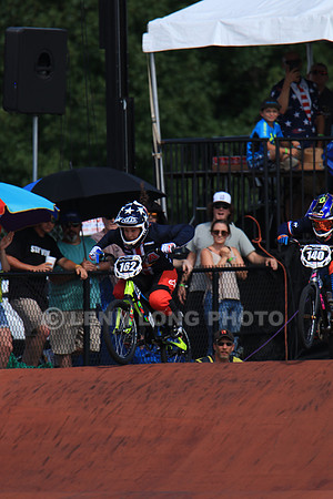 170729_RockHillBMX_0274