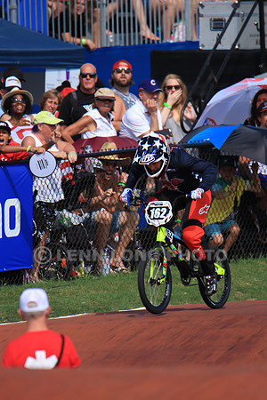 170729_RockHillBMX_0275