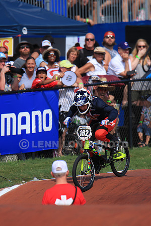 170729_RockHillBMX_0276