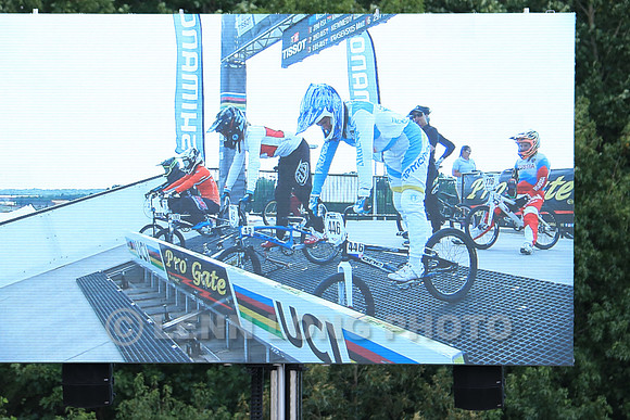 170729_RockHillBMX_0277