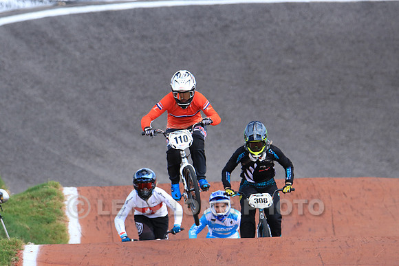 170729_RockHillBMX_0278
