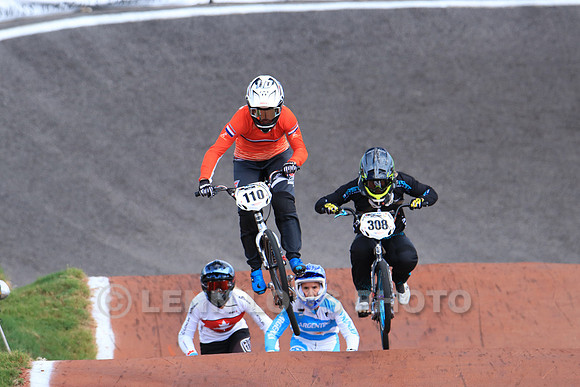 170729_RockHillBMX_0279