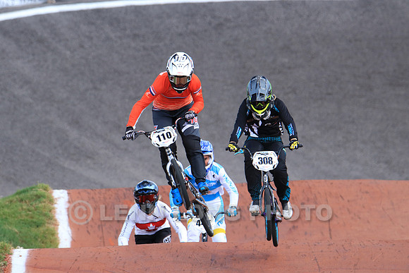 170729_RockHillBMX_0280