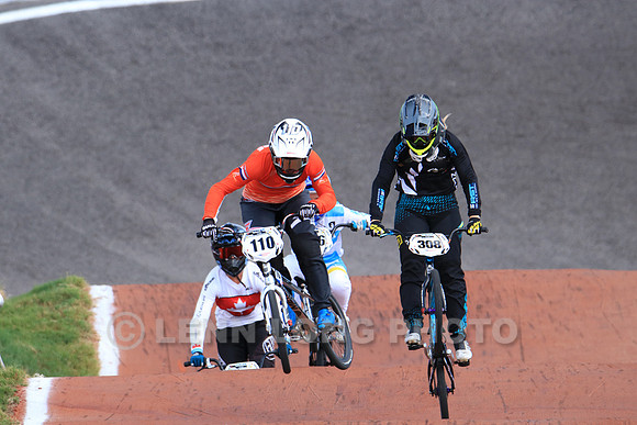 170729_RockHillBMX_0281