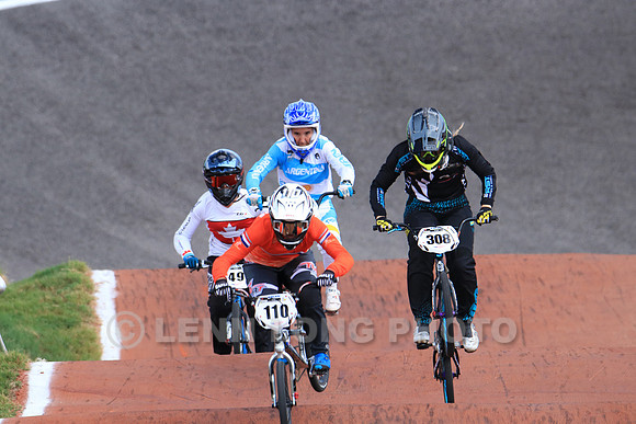 170729_RockHillBMX_0282