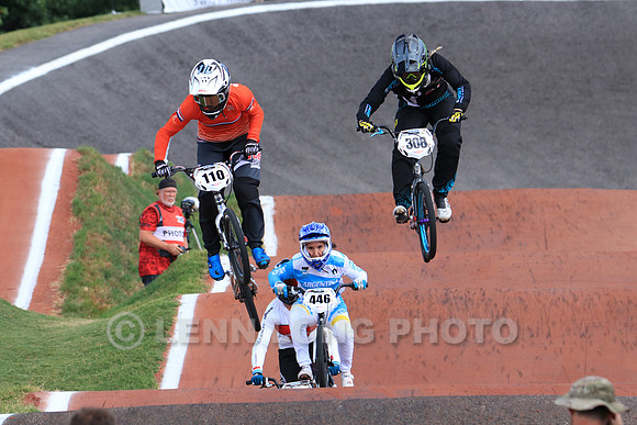 170729_RockHillBMX_0283