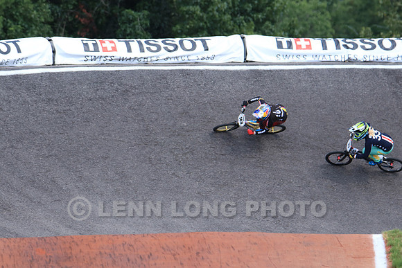 170729_RockHillBMX_0284