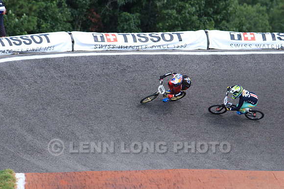 170729_RockHillBMX_0285