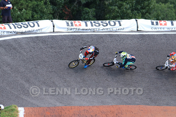 170729_RockHillBMX_0286