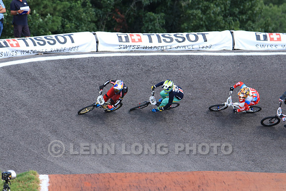 170729_RockHillBMX_0287