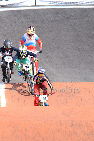 170729_RockHillBMX_0289