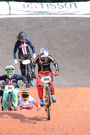 170729_RockHillBMX_0290