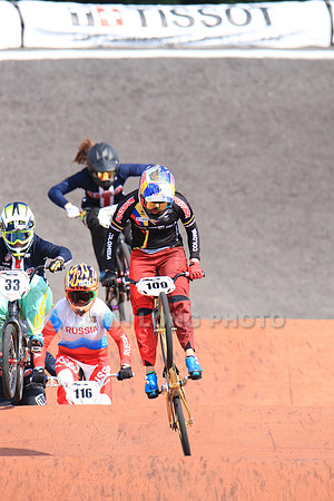 170729_RockHillBMX_0291
