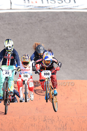 170729_RockHillBMX_0292