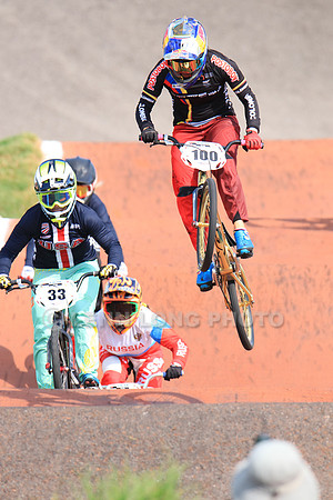 170729_RockHillBMX_0293